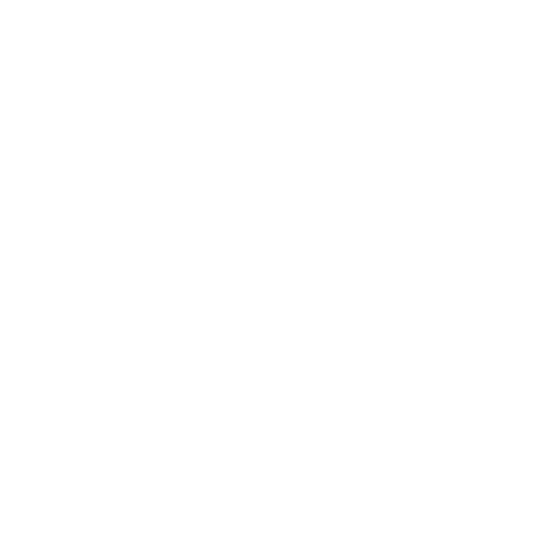 西谷印刷公式Youtube