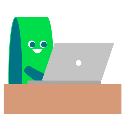 発注から納品までスムーズで、初めての方も安心です