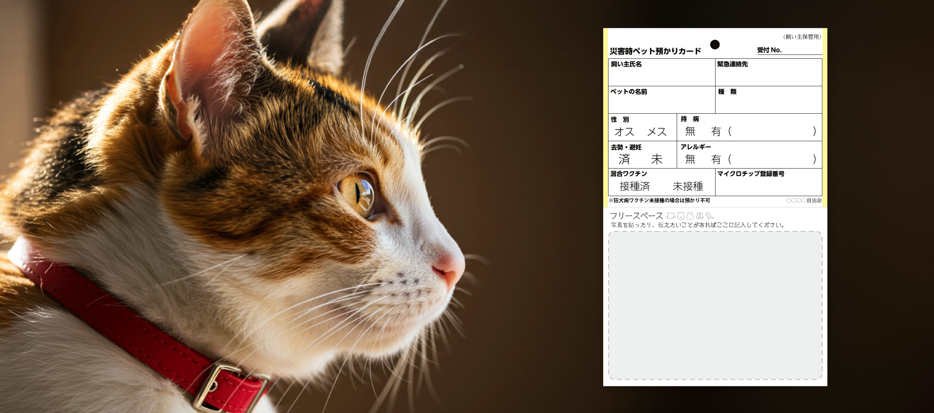 メインイメージ スライド画像1